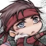 Steam Community Avatar Steam Community Avatar