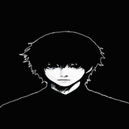 Steam Community Avatar Steam Community Avatar