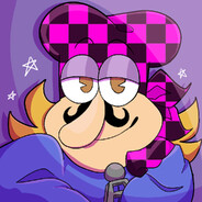 Steam Community Avatar Steam Community Avatar