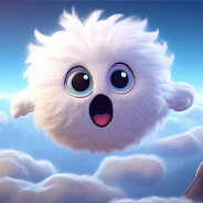 Steam Community Avatar Steam Community Avatar