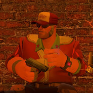 Steam Community Avatar Steam Community Avatar