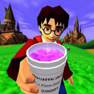 Steam Community Avatar Steam Community Avatar