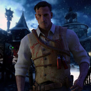 Steam Community Avatar Steam Community Avatar