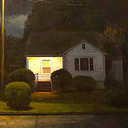 Steam Community Avatar Steam Community Avatar