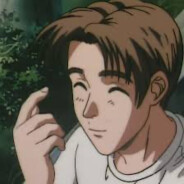 Steam Community Avatar Steam Community Avatar