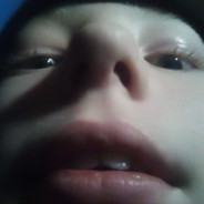 Steam Community Avatar Steam Community Avatar