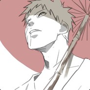 Steam Community Avatar Steam Community Avatar