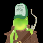 Steam Community Avatar Steam Community Avatar