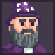 Steam Community Avatar Steam Community Avatar