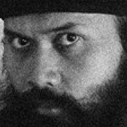 Steam Community Avatar Steam Community Avatar