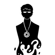 Steam Community Avatar Steam Community Avatar