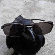 Steam Community Avatar Steam Community Avatar