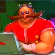 Steam Community Avatar Steam Community Avatar