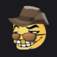 Steam Community Avatar Steam Community Avatar