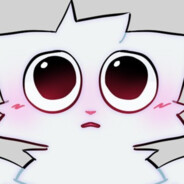 Steam Community Avatar Steam Community Avatar