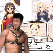 Steam Community Avatar Steam Community Avatar