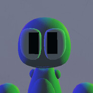 Steam Community Avatar Steam Community Avatar