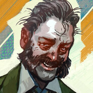 Steam Community Avatar Steam Community Avatar