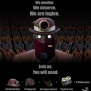 Steam Community Avatar Steam Community Avatar