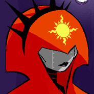 Steam Community Avatar Steam Community Avatar