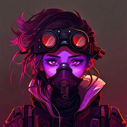 Steam Community Avatar Steam Community Avatar