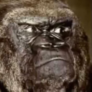 Steam Community Avatar Steam Community Avatar