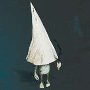 Steam Community Avatar Steam Community Avatar