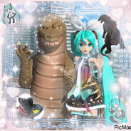 Steam Community Avatar Steam Community Avatar