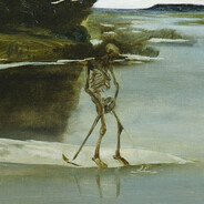 Steam Community Avatar Steam Community Avatar