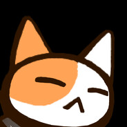 Steam Community Avatar Steam Community Avatar