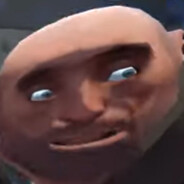 Steam Community Avatar Steam Community Avatar