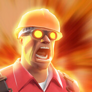 Steam Community Avatar Steam Community Avatar