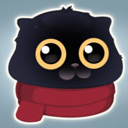 Steam Community Avatar Steam Community Avatar