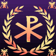 Steam Community Avatar Steam Community Avatar