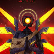 Steam Community Avatar Steam Community Avatar