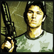 Steam Community Avatar Steam Community Avatar