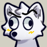 Steam Community Avatar Steam Community Avatar