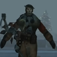 Steam Community Avatar Steam Community Avatar