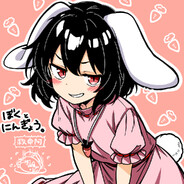 Steam Community Avatar Steam Community Avatar