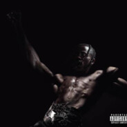 Steam Community Avatar Steam Community Avatar