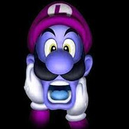 Steam Community Avatar Steam Community Avatar