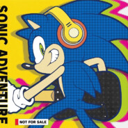 Steam Community Avatar Steam Community Avatar