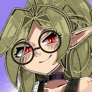 Steam Community Avatar Steam Community Avatar