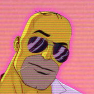 Steam Community Avatar Steam Community Avatar