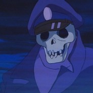 Steam Community Avatar Steam Community Avatar