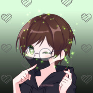 Steam Community Avatar Steam Community Avatar