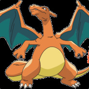 Steam Community Avatar Steam Community Avatar