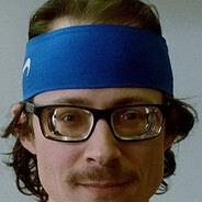 Steam Community Avatar Steam Community Avatar