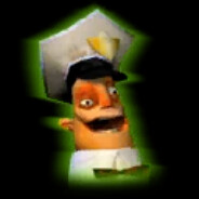 Steam Community Avatar Steam Community Avatar