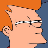 Steam Community Avatar Steam Community Avatar